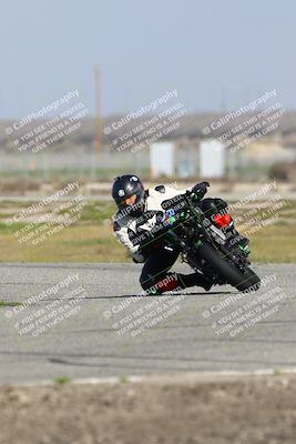 media/Feb-21-2025-Lets Ride (Fri) [[f483f33afd]]/B Group/940am (Sweeper)/